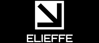 Elieffe