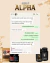ALPHA PRATA 20 CÁPSULAS - Alpha Suplementos
