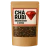 CHÁ DE ERVAS RUBI EMAGRECEDOR E DETOX 150G