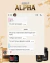 SUPER MEGA COMBO | 3 ALPHA OURO 30 CÁPSULAS na internet