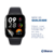 Película Hydrogel Resistant Para Smartwatch Xiaomi GTS 4 Mini - Blance - comprar online