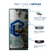 Película Hydrogel Privacidade Para Galaxy Z Flip 6 - Blance na internet