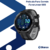 Imagem do Película Hydrogel Resistant Para Smartwatch Garmin Forerunner 965 - Blance
