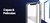 Banner de Blance
