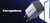 Banner de Blance