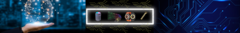 Banner da categoria Eletrônicos e Acessórios 