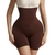 Modelador de cintura alta CXZD modelador de barriga modelador de quadril modelador de bumbum - loja online