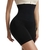 Imagem do Modelador de cintura alta CXZD modelador de barriga modelador de quadril modelador de bumbum