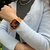 Novo relógio inteligente ultra series 8 nfc masculino smartwatch 2023 wirelessc - comprar online