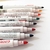 Imagem do Caneta Mágica Pintura Água, marcadores de quadro branco, tinta flutuante, cane