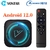 Caixa de TV VONTAR Android 12 8K Video - comprar online
