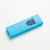 Imagem do Isqueiro elétrico USB à prova de vento USB recarregável