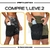Short DryFit® de Compressão - Leve 2 Pelo Preço de 1 + BRINDE