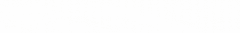 Banner da categoria Produtos