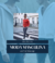 MODA MASCULINA