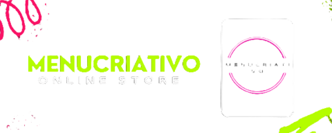 menucriativo
