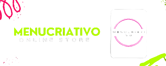 menucriativo