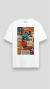 Mickey Mouse Historieta - comprar en línea