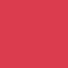 Banner da categoria Escrita