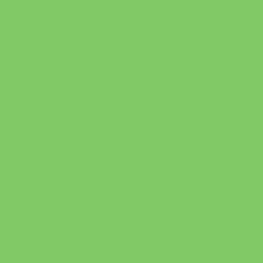 Banner da categoria Scrapbook