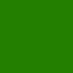 Banner da categoria Sale