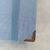 Caderno Artesanal - Amiable Blue - Papelaria Lady Gouldian