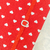 Caderno Artesanal - Amiable Red na internet