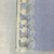 Caderno Artesanal - Amiable Blue - comprar online