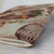 Caderneta de anotações - Buscar o Reino de Deus! - Papelaria Lady Gouldian