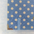 Caderno Artesanal - Amiable Blue - loja online