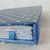 Imagem do Caderno Artesanal - Amiable Blue