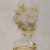 Marca-página - Flores - comprar online