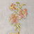 Marca-página - Flores - Papelaria Lady Gouldian