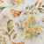 Caderno Artesanal - Pássaro e Flores - comprar online