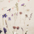 Caixa de Adesivos/stickers - Flores - Papelaria Lady Gouldian