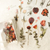 Imagem do Caixa de Adesivos/stickers - Flores