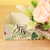 Caixa Organizadora - Florescendo - Papelaria Lady Gouldian