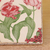 Caixa Organizadora - Delicadeza em Flor - loja online