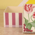 Caixa Organizadora - Delicadeza em Flor na internet
