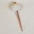 Caneta Esferográfica - Pompom Coroa - comprar online