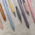 Canetas Click em Gel - Cores - comprar online