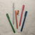 Conjunto Canetas - Tinta em Gel Colorida - loja online