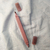 Marca-texto Confeitaria - comprar online
