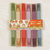 Marca-texto Confeitaria