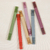 Marca-texto Confeitaria - comprar online