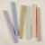 Marca-Texto Nuvem Coral - comprar online