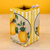 Porta canetas - Siciliano - comprar online