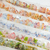 Washi Tape - Cidades na internet