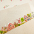 Washi Tape - Cidades