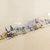 Washi Tape - Cidades - comprar online